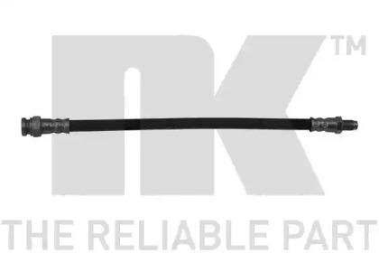 nk 853944