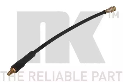 nk 853947