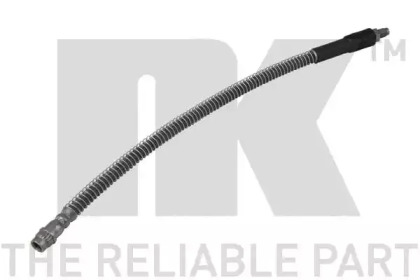 nk 853953