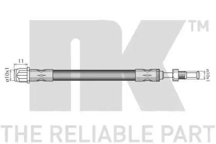 NK 853982