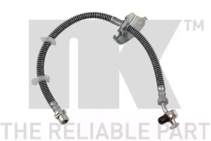nk 854027