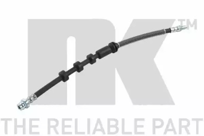 NK 854036
