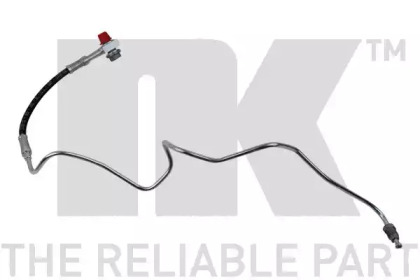 NK 854315