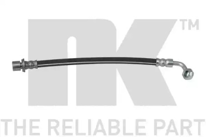 nk 8545135
