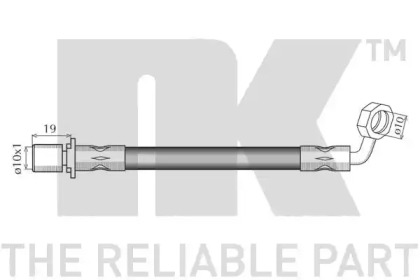 NK 8545135