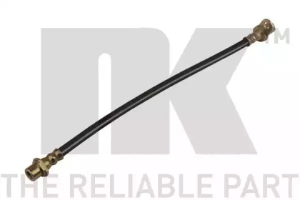 nk 8545144