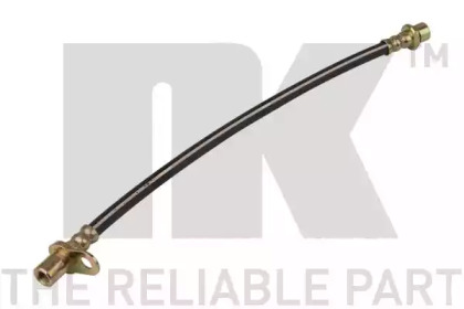 nk 8545145