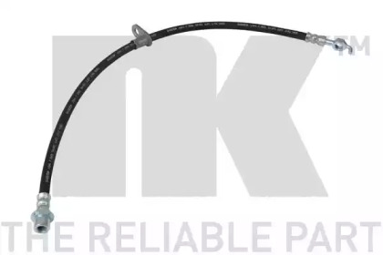 nk 8545149
