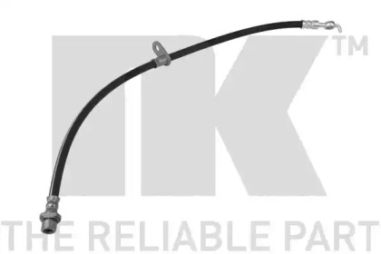 nk 8545152