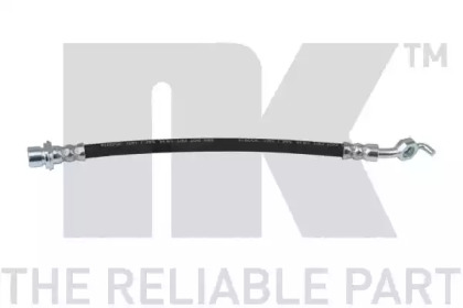 nk 8545154