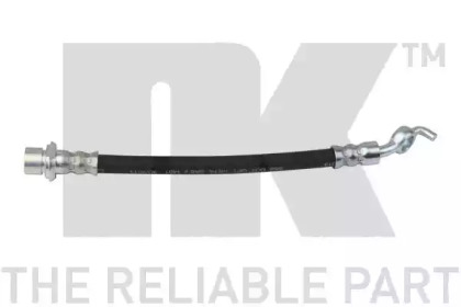 nk 8545168