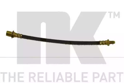 nk 854516