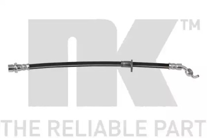nk 8545174
