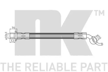 NK 8545174