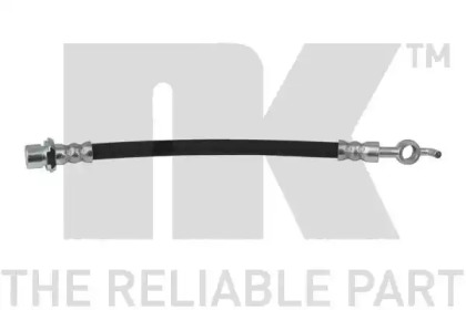 nk 8545182