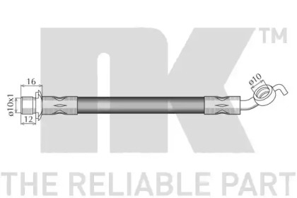 NK 8545182