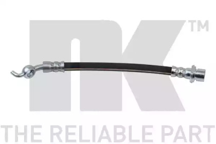 NK 8545197