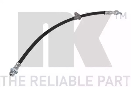 nk 854538