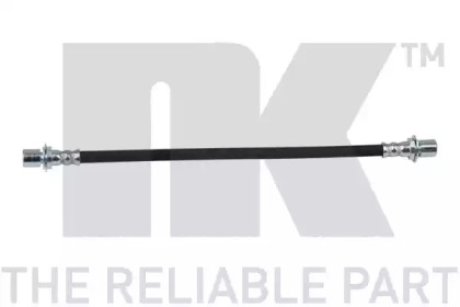 nk 854544