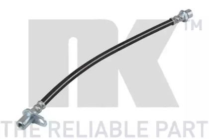 nk 854551