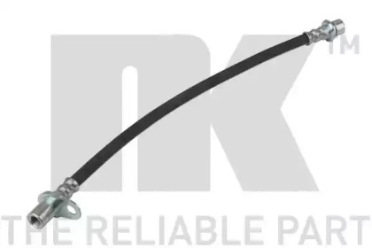 nk 854552