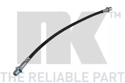 nk 854564