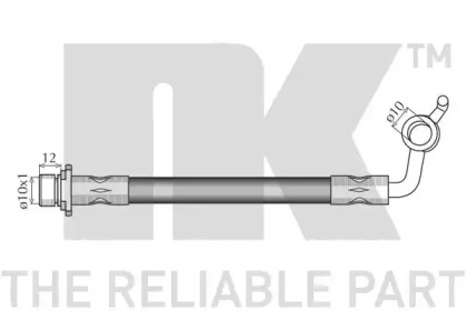 NK 854570