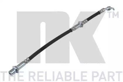 NK 854595