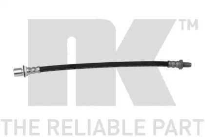 nk 854599