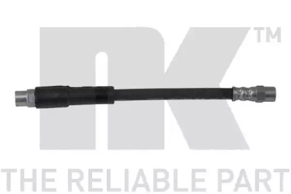 nk 854708