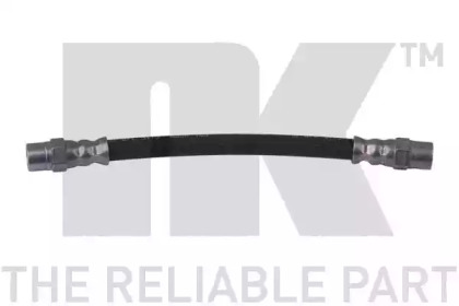nk 854709
