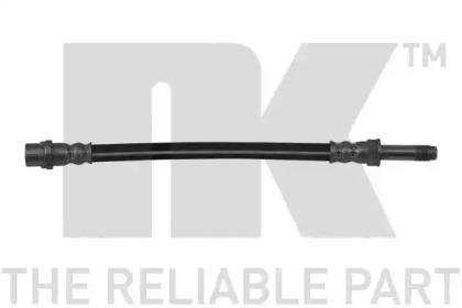 nk 8547105