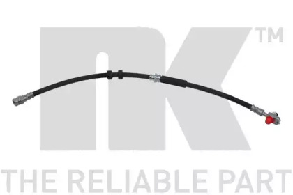 nk 8547155