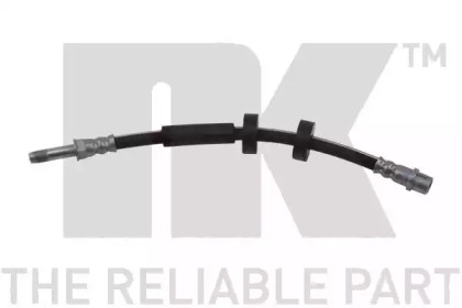 NK 8547175