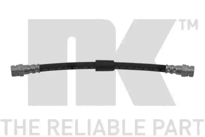nk 8547183
