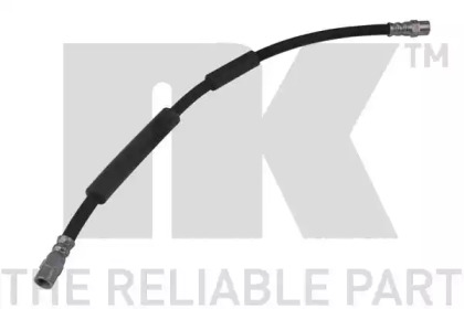 nk 854756