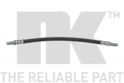 NK 854825