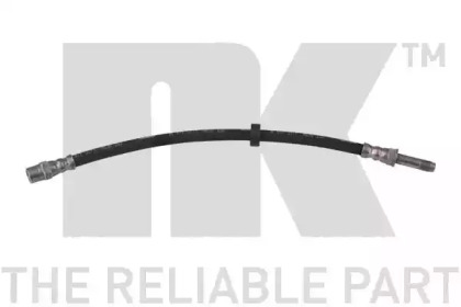 nk 854830