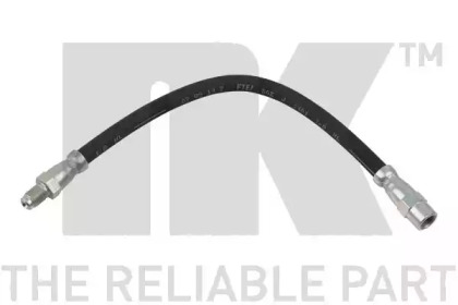 nk 854835