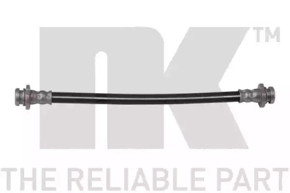 nk 855003