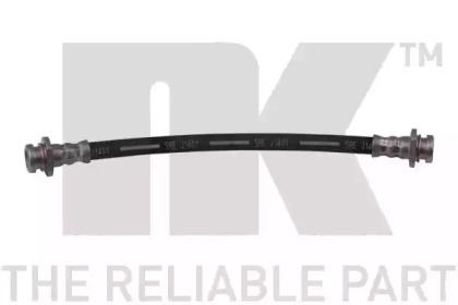 nk 855024