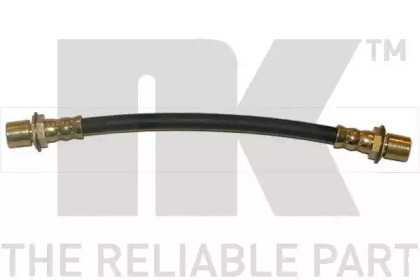 NK 855104