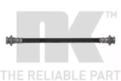 nk 855204