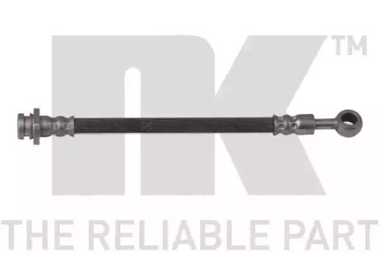 nk 855221