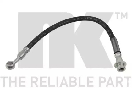 nk 855240