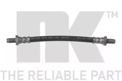 NK 859925