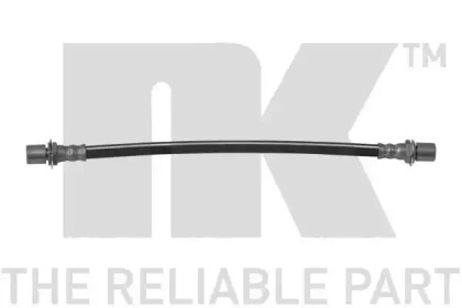 nk 859926