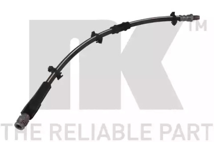 nk 859933