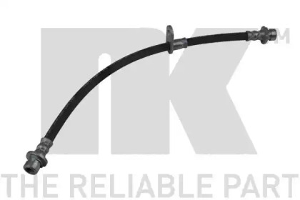 nk 859937