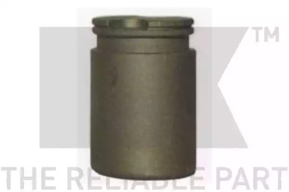 NK 8630003 NK 8630003